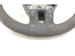 Руль Volkswagen Transporter - Caravelle T5  2003 - 2015 года 7E0419091J      