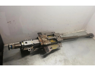 Руль Volkswagen Caddy  2011 - 2016 года       