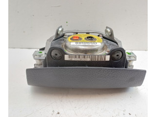 Руль Lexus GS 300 350 430 450H  2005 - 2012 года 4510348030, N01343206ABN      