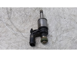 Vstřikovač 04E906036Q Audi A4 S4 B9 pro benzínový motor 1.4 CVNA 1272