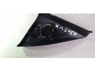 Čerpadlo oleje A2047200248 Mercedes-Benz C W204