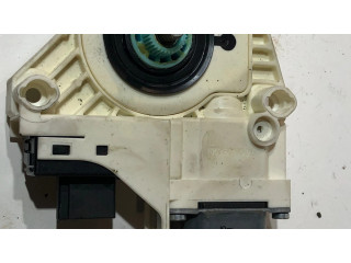 Передний комплект электрического механизма для подъема окна