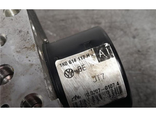 Jednotka ABS 1K0614117H Volkswagen Caddy 2004