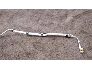 Боковая подушка безопасности 1K6880741N   Volkswagen Golf V