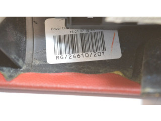 Блок управления двигателя 0261201775, 61356943822 Mini One - Cooper Coupe R56