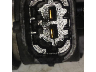 Vstřikovač 0445110351, 0445110351 Fiat Punto Evo