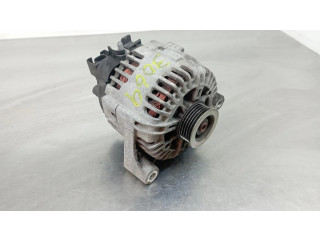 Генератор 7823291AI01 Mini Cooper Countryman R60 1.6