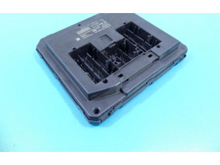 Блок комфорта 2Q0937085D, IMPRK1346331 Skoda Fabia Mk3 (NJ)