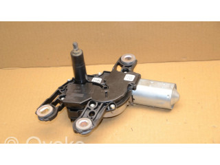 Моторчик заднего дворника 5H0955711, 11597    Skoda Octavia Mk4