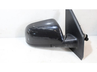 Zpětné zrcátko Volkswagen Polo IV 9N3 2004