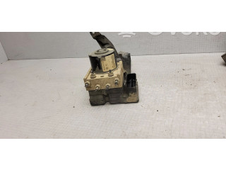 Jednotka ABS 1K0614117AC, 801941692 Volkswagen Caddy 2009