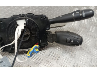 Ручка стеклоочистителей 98062240XT   Peugeot Partner