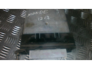 Řídící jednotka 93bb12a650ae Ford Mondeo MK I 1994