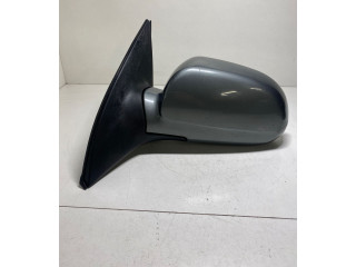 Блок управления E11015757, 8X24F   Chevrolet Lacetti