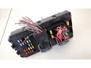 Блок предохранителей 56050066ac Jeep Grand Cherokee (WK)