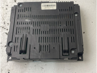 Модуль «Bluetooth» 51867602, 51867602 Fiat Grande Punto