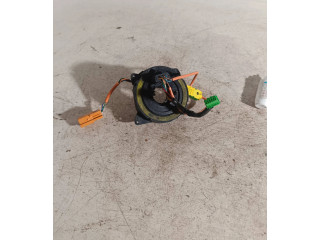 Подрулевой шлейф SRS 93K1423 Volvo V70