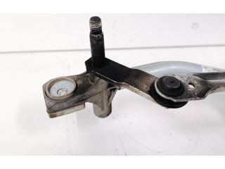 Zpětné zrcátko Volvo XC70 2012 31333456, 3397021528