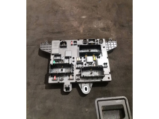 Pojistková skříňka 365927271, 0000326702 Opel Zafira C 2013