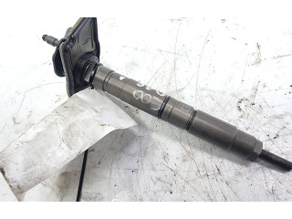 Форсунка 059130277AN    Volkswagen Phaeton  CEXA 