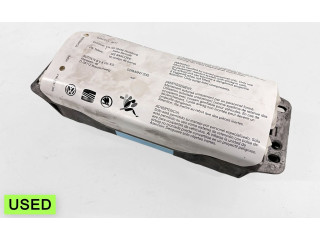 Подушка безопасности пассажира 1K0880204N, 1K0880204N   Skoda Octavia Mk2 (1Z)