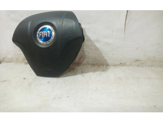 Подушка безопасности водителя 07354104460, 07354104460   Fiat Punto Evo