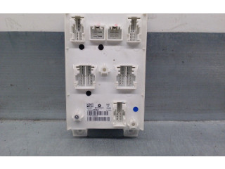 Модуль управления BSM 68164835AB, P68164835AB Fiat Freemont