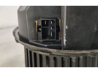 Вентилятор печки 1K1820015C, F983228M Audi A3 S3 8P