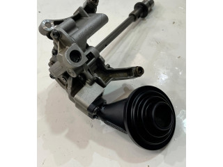 Масляный насос     Audi A7 S7 4G 