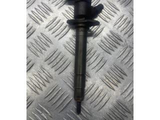 Форсунка 8658752, 2A2098K    Volvo V70   