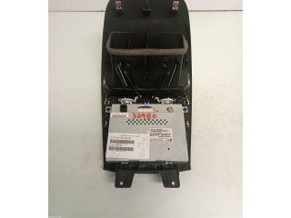 Дисплей    K05064993AJ, 05064993AI   Fiat Freemont