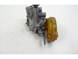 Čerpadlo oleje 150002257R Nissan Micra K14