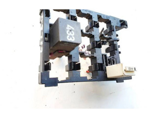 Pojistková skříňka 1t1937503a, 1T1937503A Volkswagen Caddy 2006