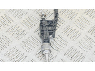 Vstřikovač 0261500437, 8656548 BMW X1 F48 F49 pro benzínový motor 2.0 B48 A20 B