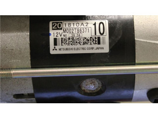 Шатун 9HD 1607666180 Citroen C4 Aircross