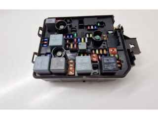 Pojistková skříňka 42397194, A0001794 Buck Encore I 2019