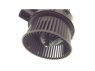 Вентилятор печки    0130309506   Audi Q5 SQ5