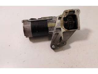 Зеркало электрическое Dodge Caliber - года