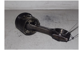 Поршень с шатуном D4CB KIA Sorento