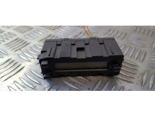 Дисплей 95312 Citroen Xsara