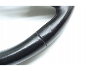 Volant Audi A8 S8 D4 4H 2010 4H0419091A, 4H0419091A  