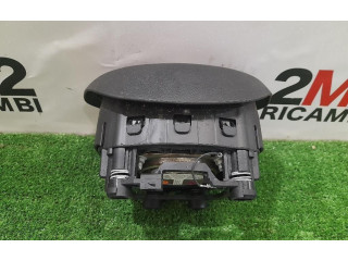 Подушка безопасности водителя 156091520, 156091520   Alfa Romeo Giulietta