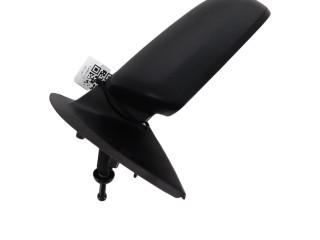 Zpětné zrcátko Chevrolet Aveo 2011 95213527, G1-0485H