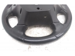 Руль Mitsubishi Outlander 2013 - 2021 года 966XB