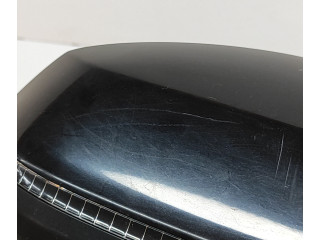 Zpětné zrcátko Audi Q7 4M 2017 4M2857410, 4M0857536B