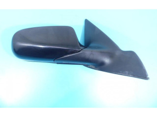 Зеркало электрическое        Cadillac BLS   -  года   