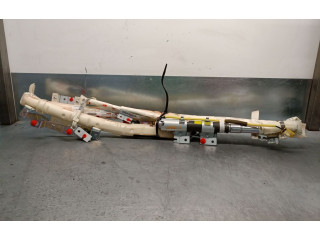 Подушка безопасности двери 78850TL0G915, 78875TL0G90 Honda Accord