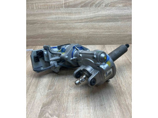 Vstřikovací lišta 2610865205B, 26093281 Opel Meriva A