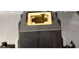 Вентилятор печки    5P1330100, 5P1330100   Opel Vivaro