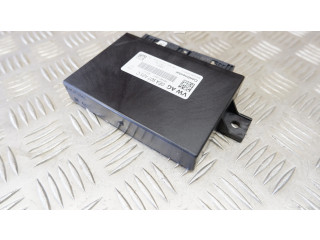 Блок управления двигателя 0EA907425C, 0EA907425C Volkswagen ID.3